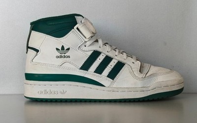 adidas FORUM MID SHOES Gr.38