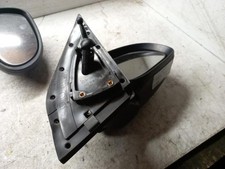 Retroviseur droit (ou coque) Kia PICANTO