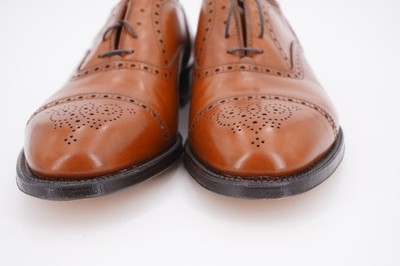 Alden 911