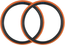 SE Bikes Cub 26 X 2.0 BMX  OEM Clincher Dirt All Terrain Street Wire Bead Two Bi