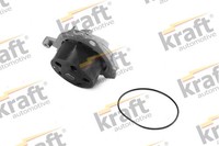 Kraft Automotive Wasserpumpe MotorküHlung 1503370 FüR Fiat Punto Barchetta Stilo