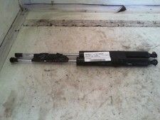 Verin de hayon / de capot Renault VEL SATIS