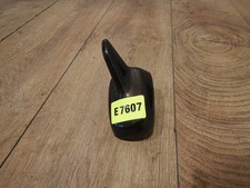 GPS Antenne Dachantenne Audi A6 4G 4G0035503E Braun LZ9W Original