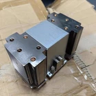 Heatsink for SXM2 GPU NVIDIA Tesla V100 16GB 32GB Height: 9cm 11cm