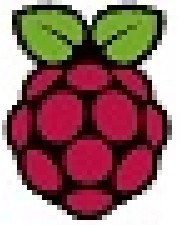 Raspberry Pi PI4B-4 GB FULL KIT
