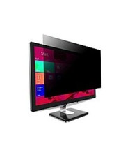 V7 PS24.0W9A2-2N Privacy Screen Filter