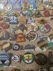 125+ Hot Air Balloon Pins Festivals Advertisement Places So Many More — photo 9