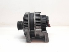 Alternateur BMW 530