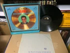 Elvis’ Golden Records Volume 3 (G+) mono