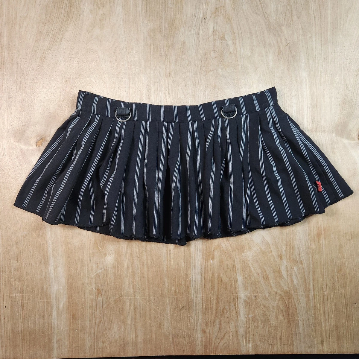 tripp nyc skirt products for sale | eBay