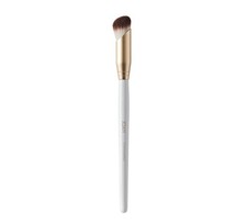 JOAH Ultimate Concealer Beauty Brush, Wide Flat Tip, Gently Buffs