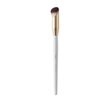 JOAH Ultimate Concealer Beauty Brush, Wide Flat Tip, Gently Buffs