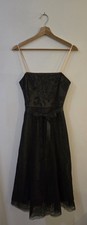BCBG Maxazria Formal Dress Size XS