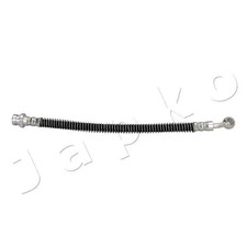 Flexible de frein Kia MAGENTIS