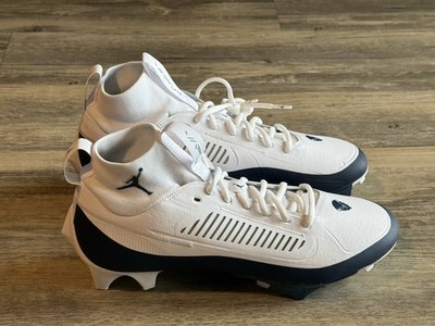 Nike Men display picture 3