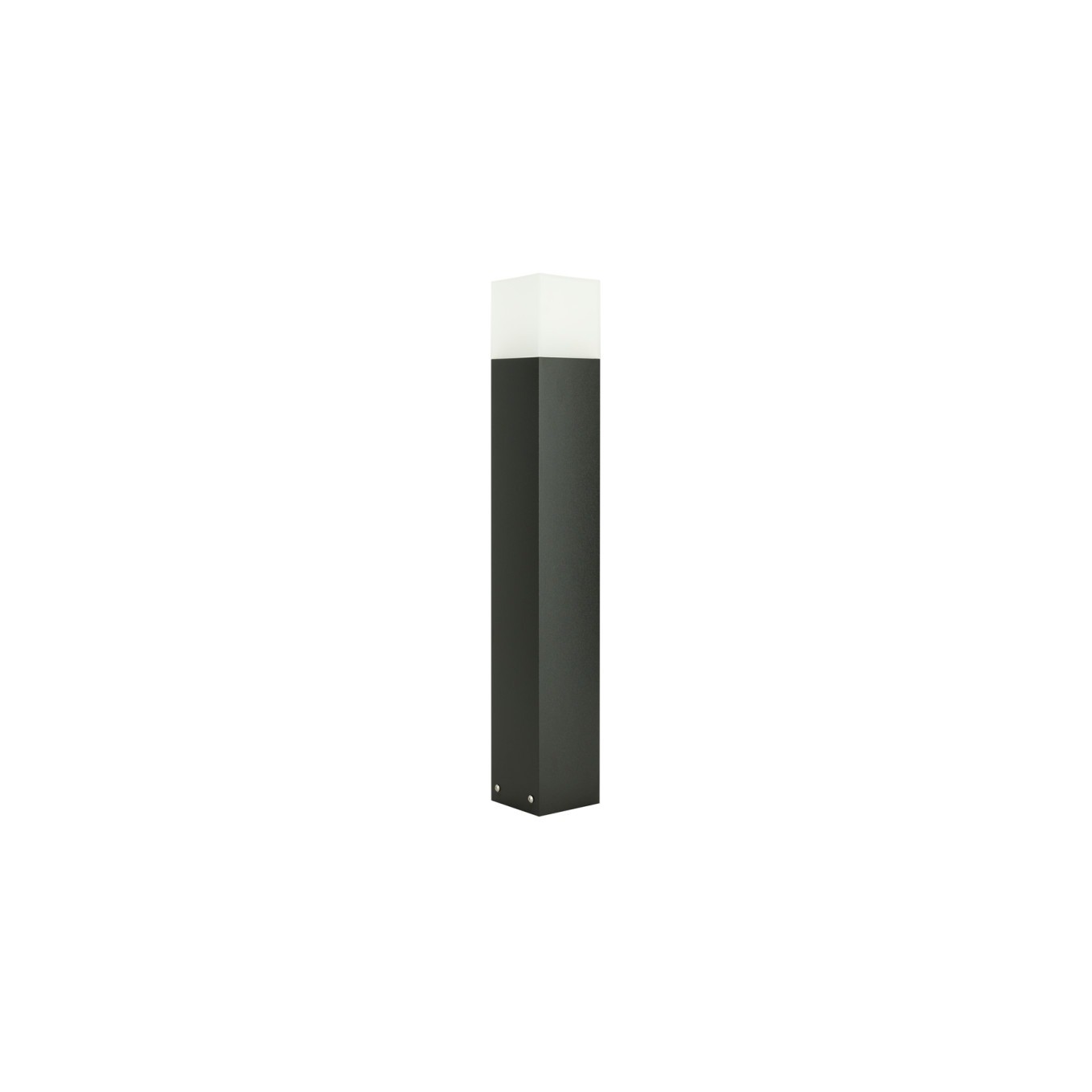 Cube Max CB-MAX 700 BL Outdoor Light Standing
