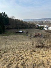 Offenstall für bis zu 4 Pferde zu vermieten - Selbstversorger