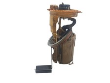 Seat Toledo Fuel Pump Sender Unit 1.9 Diesel BJB 2005 1K0919050D