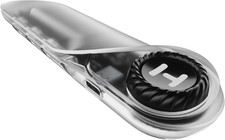 Powered Internal USB Hub - 4 USB 2.0 Output Headers, Motherboard USB 9Pin Extens