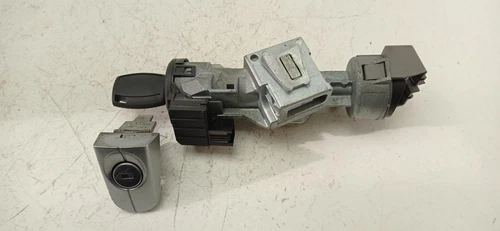 3M513F880AC Conmutador De Arranque para FORD FOCUS C-MAX (CAP)(2003) * 97568