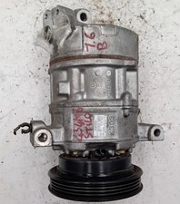 Climatisation et Accessoires Fiat 238