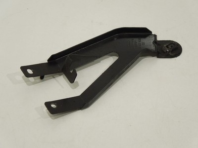 Audi TT 8N Mk1 ns linke Ladeluftkühler-Ladeluftkühlerhalterung 8L9145808A
