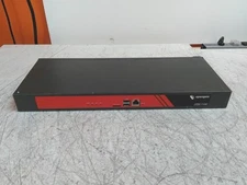 Opengear CM7100 CM7148-2-DAC High Density Console Server