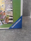 Bild 8 von 8