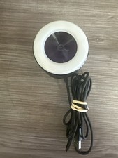 RAZER KIYO PSO037358