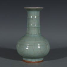 宋代在中国古董花瓶| eBay