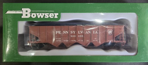 Piedra angular de sombra Bowser Prr H-21 escala Ho #900333 | Zustand: New