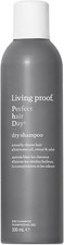 Image of Living Proof Perfect Hair Day Dry Shampoo-335ml