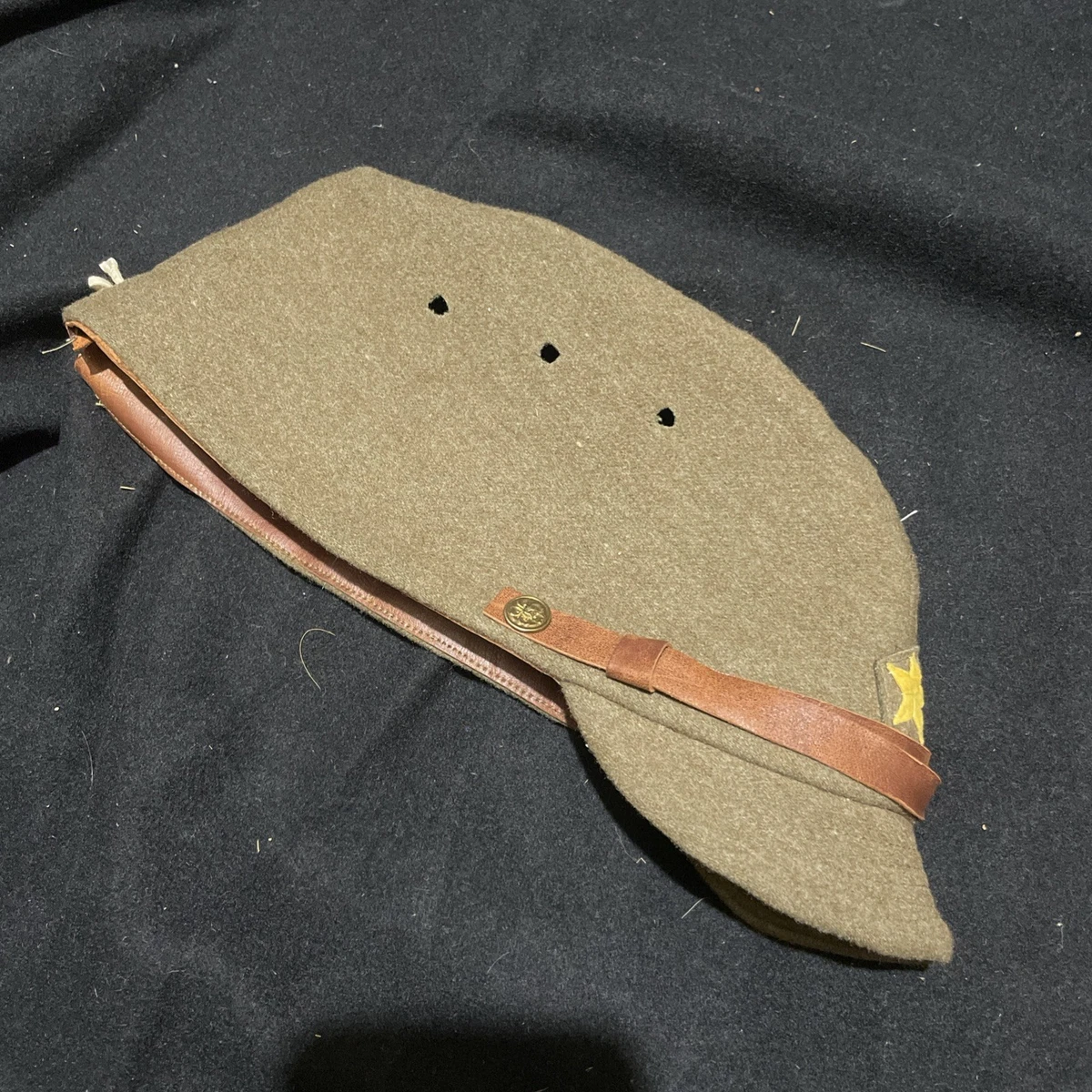 其他原始ww2 日本收藏品| eBay