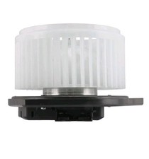 Rayten PM5137 HVAC Heater Blower Motor Compatible with Infiniti 11-13...