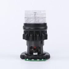 OEM Dyson V11 SV14 SV15 Animal Absolute Vacuum Motherboard  Motor Part Assembly