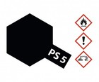 Bild 2 von 2
