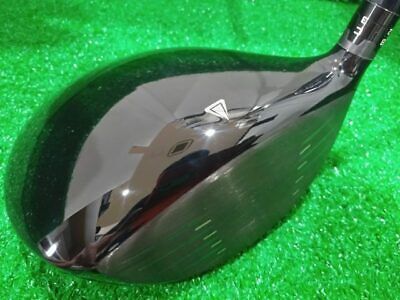 Golf Driver Titleist TS3 Tour AD 60 JP (S) 10.5 45.25inch Golf Driver Titleist TS3 Tour AD 60 JP (S) 10.5 45.25inch