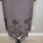 Bild 8 von 20