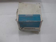 Starter Solenoid Switch 8N11450 for Wisconsin Teledyne Ford 9N 8N 2N Tractors