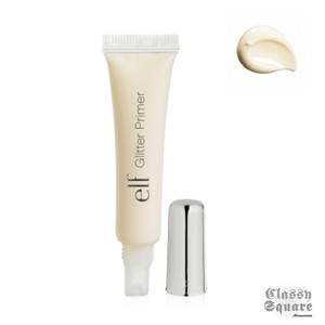 elf glitter primer elf glitter primer