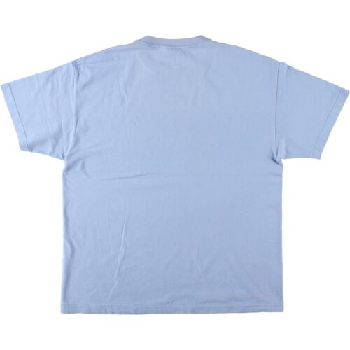 Camiseta Estampada Años 90 ALSTYLE APPAREL ACTIVEWEAR Hecha en EE. UU. Para Hombre XL De Colección... - Imagen 2 de 18