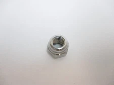 PENN REEL PART - 152A-80T International 80T 80S - Rod Clamp Nut