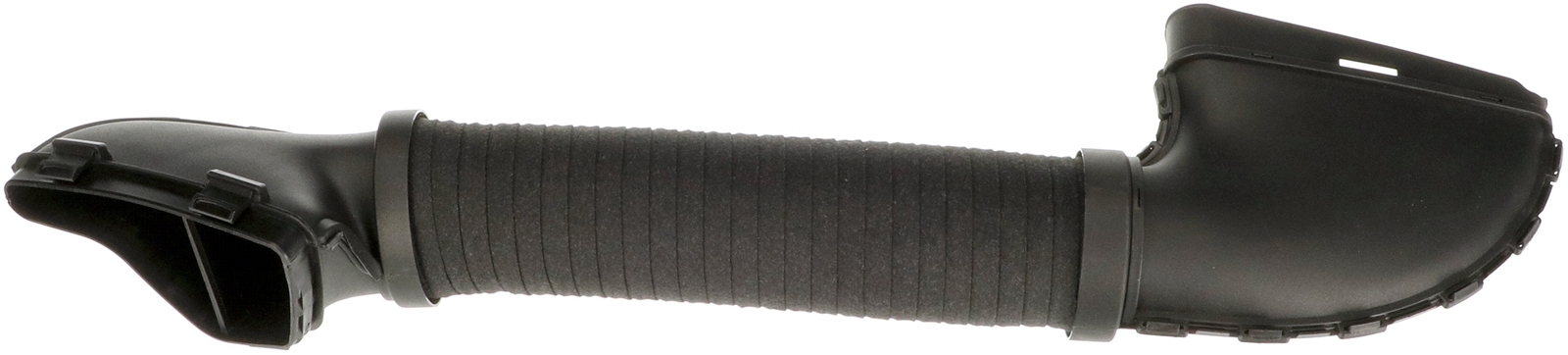 GATES ANTK1203 Hose, air supply for MERCEDES-BENZ