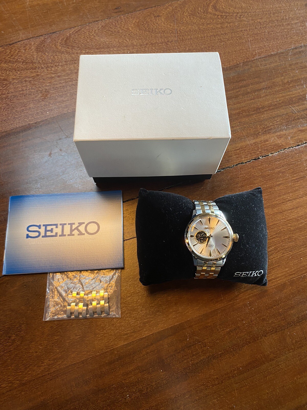seiko ssa358