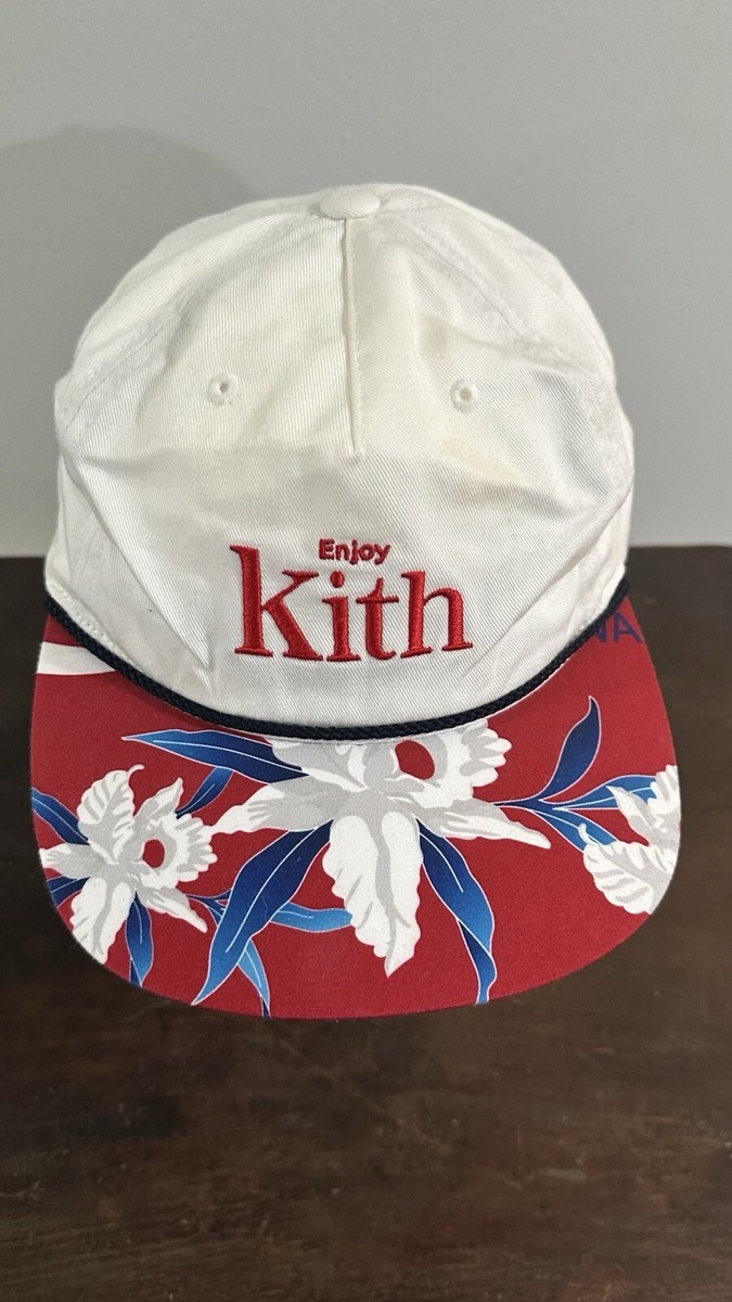 ☆ KITH x COCA-COLA ‘Flavors’ vintage tee コラボTシャツ ☆ KITH x Coca-Cola Collab Collection Lookbook | The LIFEWARES
