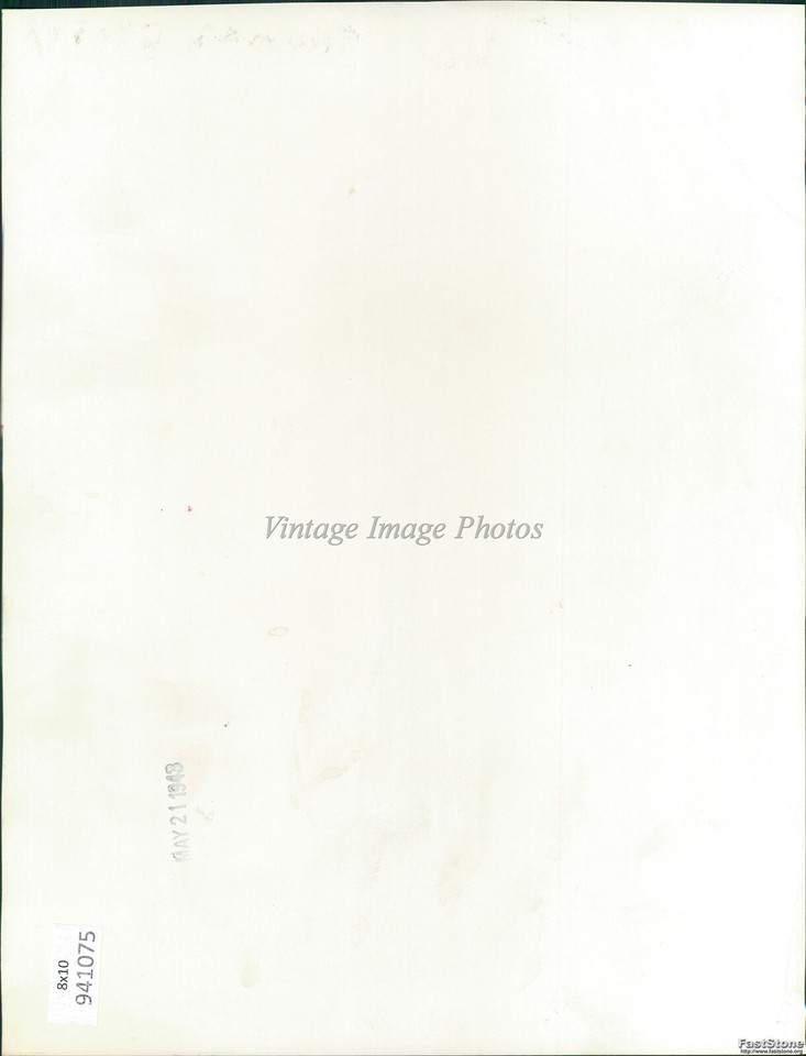 1949 Rj Thomas Cleveland Executives Policy Parley Hold Liar Wirephoto