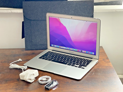 11インチ MacBook Air 2015 メモリ 4GB SSD 128GB 41N6Cb7uHYL._AC_UF1000,