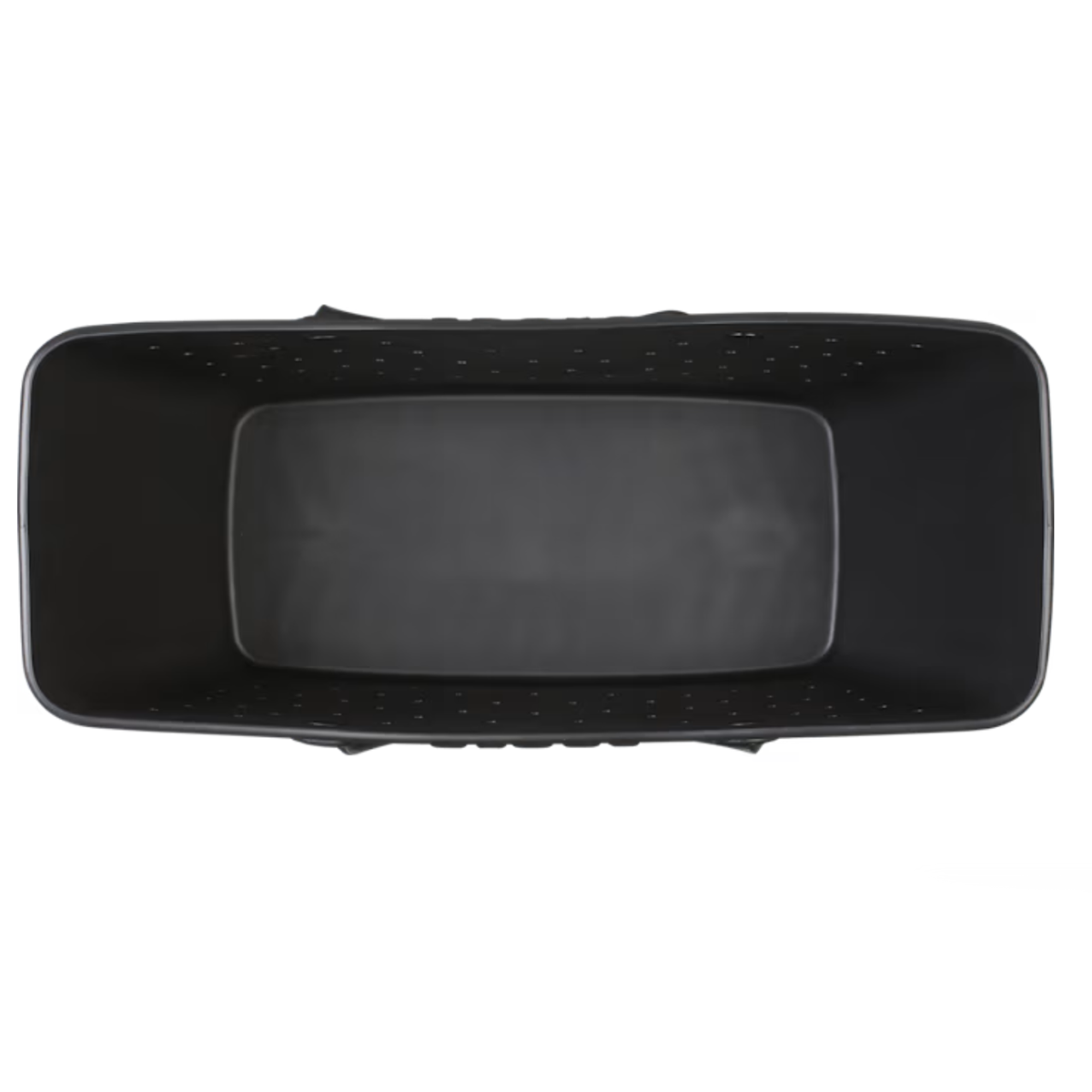 s-l1200.png
