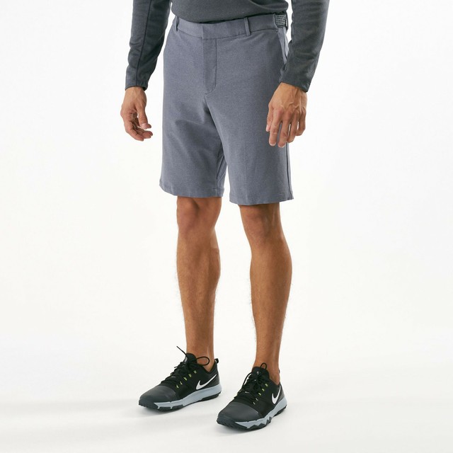 nike flex golf shorts slim