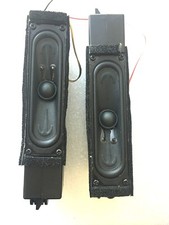 VIZIO E550i-A0 , E550i-A0E TV Speakers 033515083250